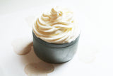 Sugar Cookie Scented Whipped Soap
